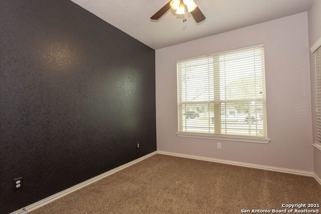 13803 Cohan Way Property Photo 16
