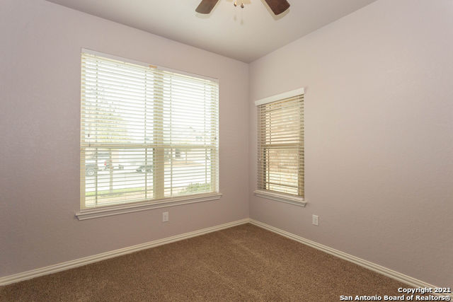 13803 Cohan Way Property Photo 17