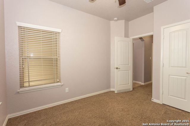 13803 Cohan Way Property Photo 18