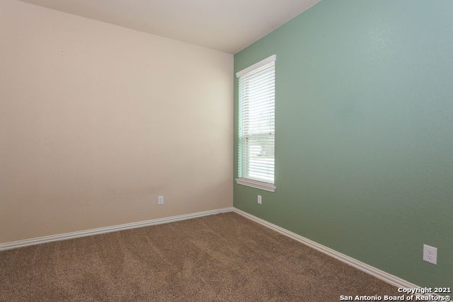 13803 Cohan Way Property Photo 19