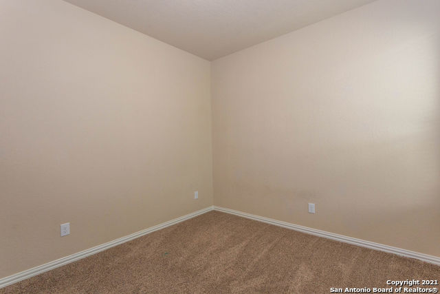 13803 Cohan Way Property Photo 20