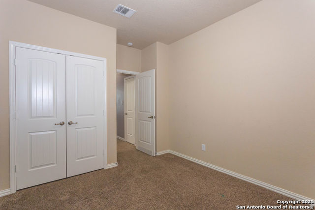 13803 Cohan Way Property Photo 21