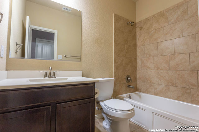 13803 Cohan Way Property Photo 22