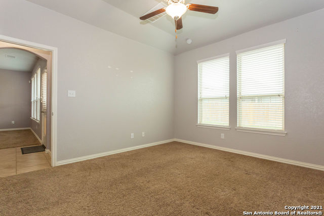 13803 Cohan Way Property Photo 23