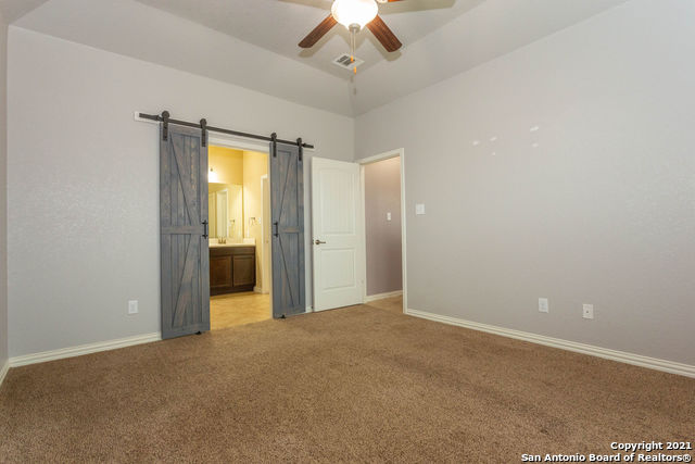13803 Cohan Way Property Photo 24
