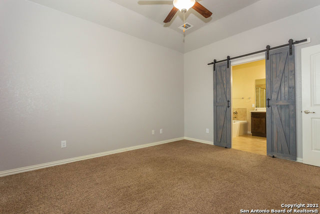 13803 Cohan Way Property Photo 25