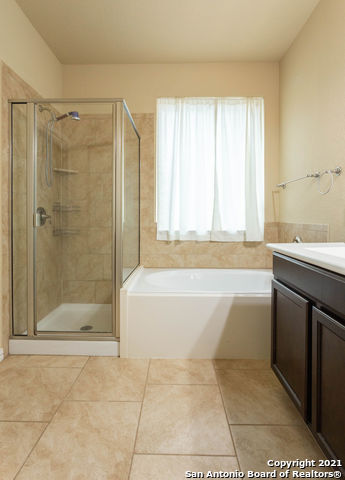13803 Cohan Way Property Photo 28