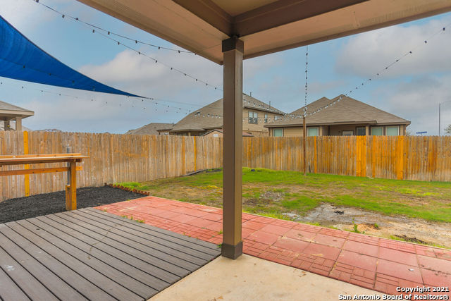 13803 Cohan Way Property Photo 29