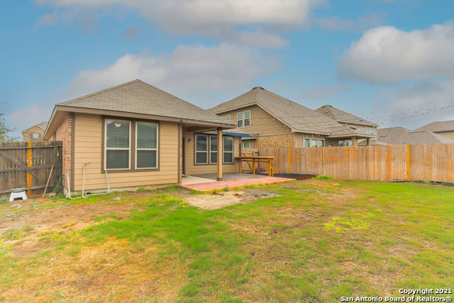 13803 Cohan Way Property Photo 30