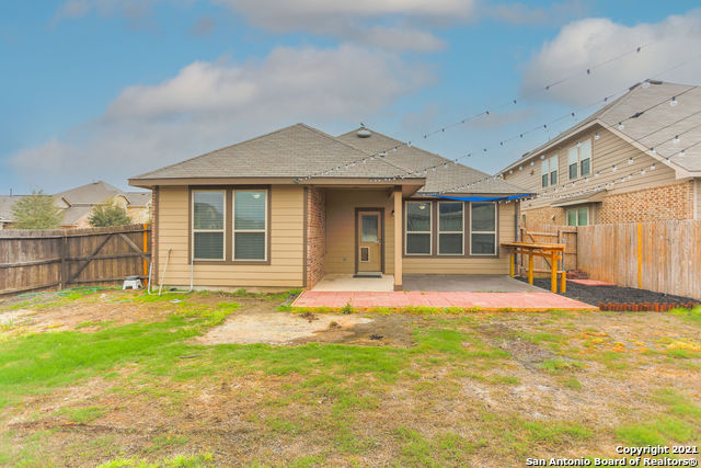 13803 Cohan Way Property Photo 31
