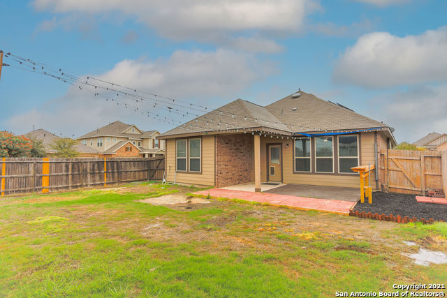 13803 Cohan Way Property Photo 32