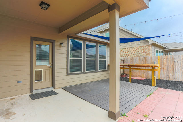13803 Cohan Way Property Photo 33