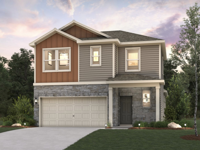 5502 Franklin Hills
