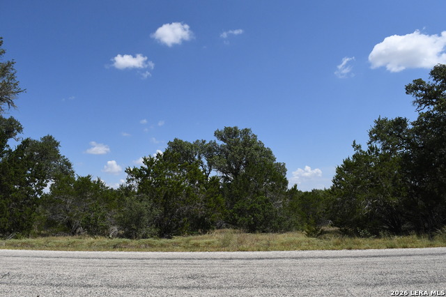 291 Serenity Pass Property Photo 1