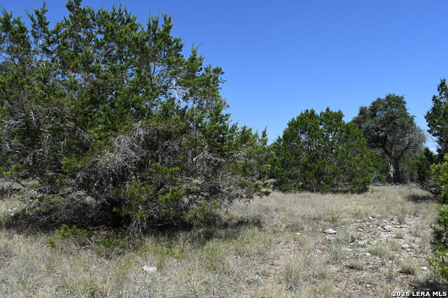 291 Serenity Pass Property Photo 9