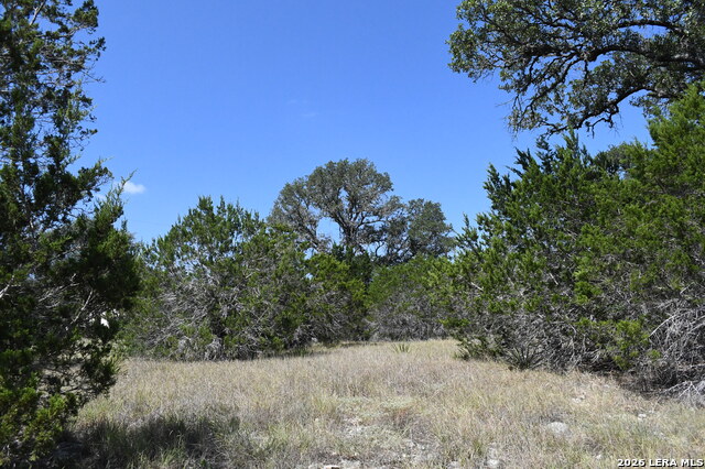 291 Serenity Pass Property Photo 14