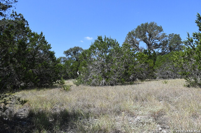 291 Serenity Pass Property Photo 15