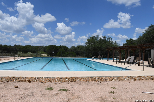 291 Serenity Pass Property Photo 20