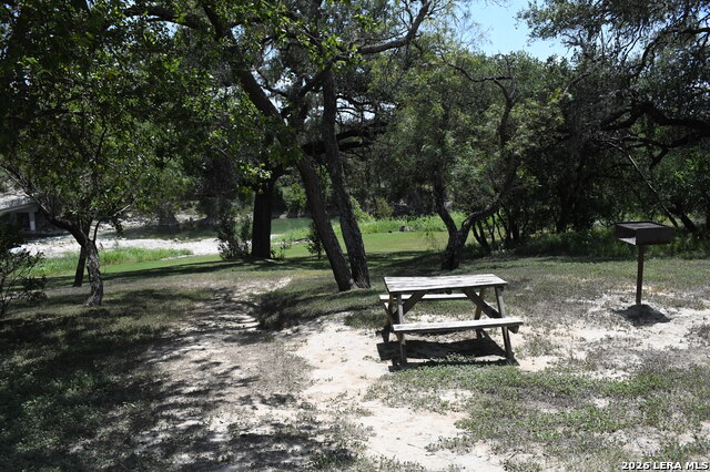 291 Serenity Pass Property Photo 22