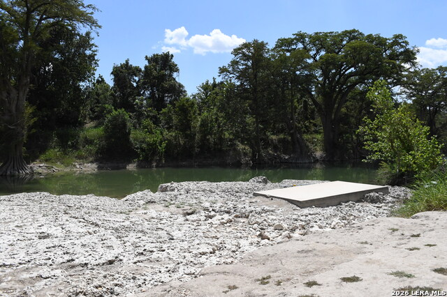 291 Serenity Pass Property Photo 24