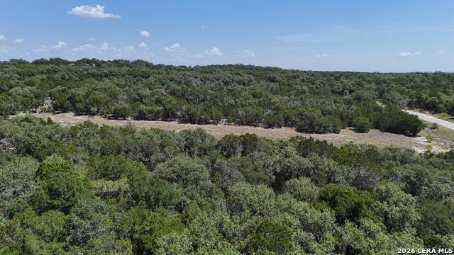 291 Serenity Pass Property Photo 30
