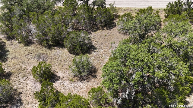 291 Serenity Pass Property Photo 33
