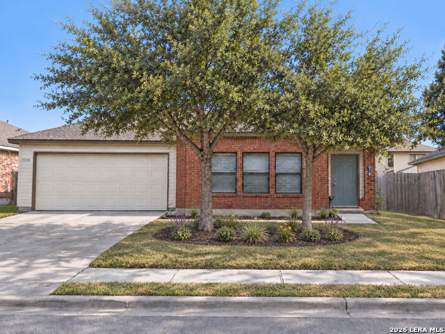 7018 Valmont Property Photo 1