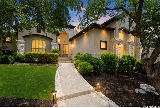 1911 Far Niente Property Photo 1