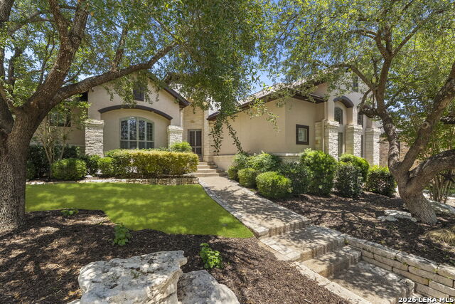 1911 Far Niente Property Photo 2