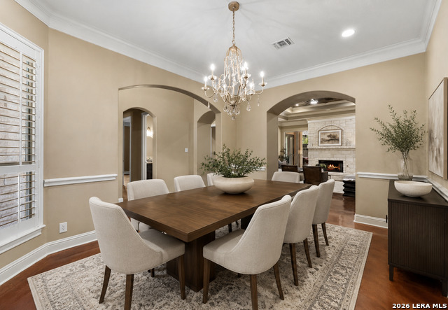 1911 Far Niente Property Photo 3