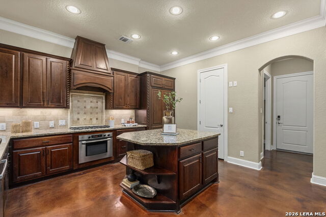 1911 Far Niente Property Photo 7