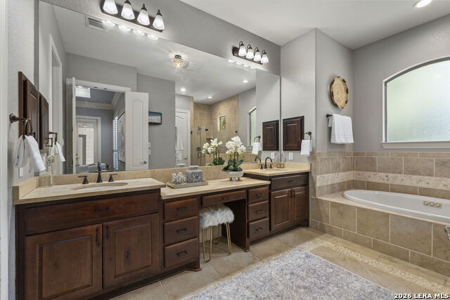 1911 Far Niente Property Photo 12