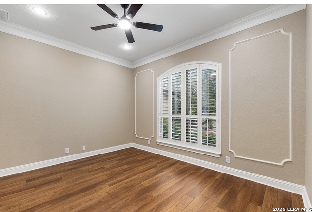 1911 Far Niente Property Photo 14