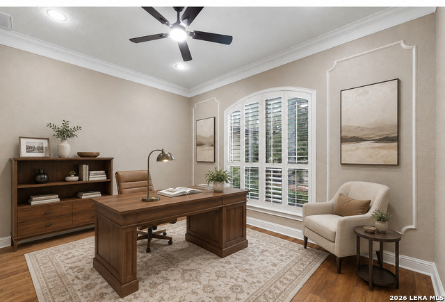 1911 Far Niente Property Photo 15