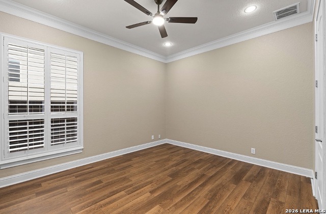 1911 Far Niente Property Photo 16