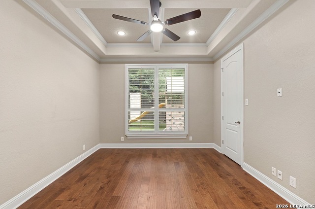 1911 Far Niente Property Photo 19