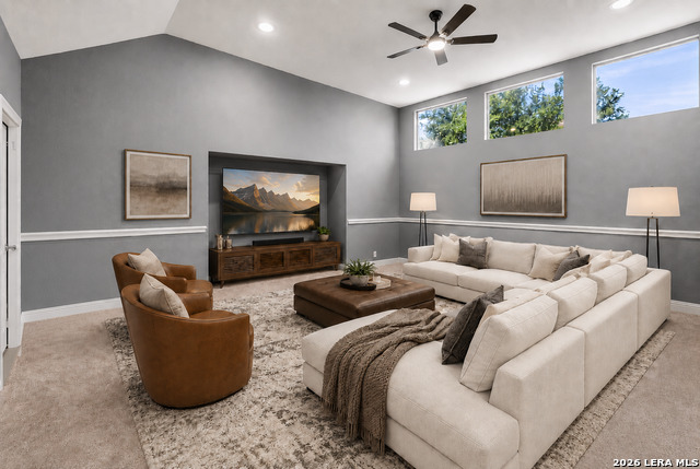 1911 Far Niente Property Photo 23