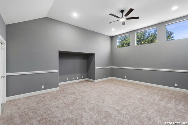 1911 Far Niente Property Photo 24