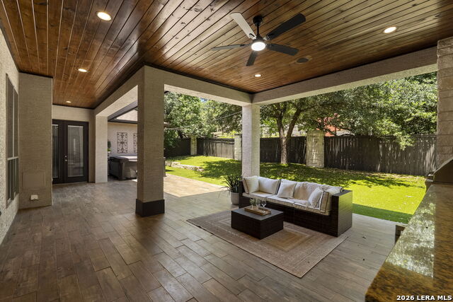 1911 Far Niente Property Photo 27