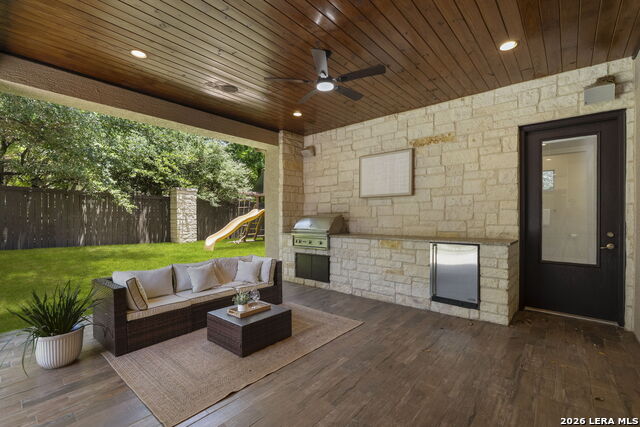 1911 Far Niente Property Photo 28