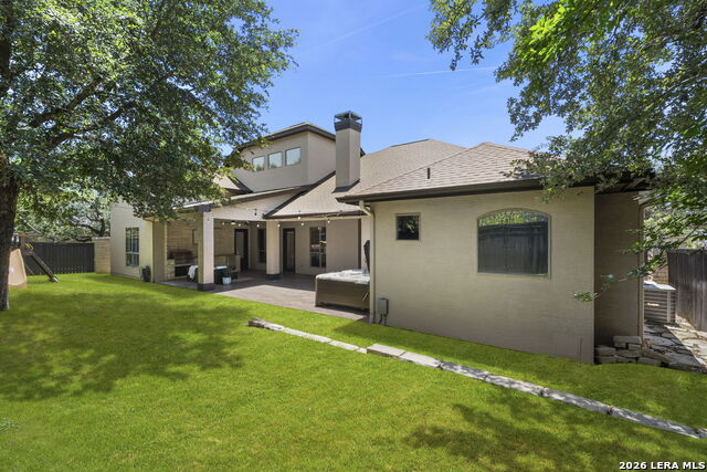 1911 Far Niente Property Photo 29