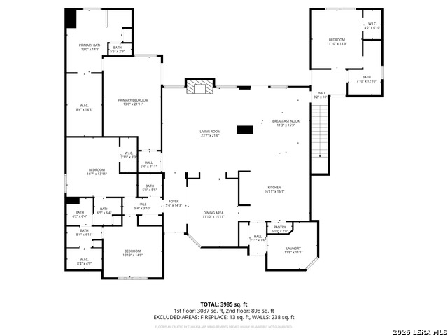 1911 Far Niente Property Photo 32