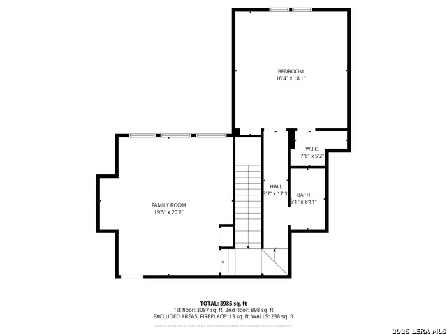 1911 Far Niente Property Photo 33