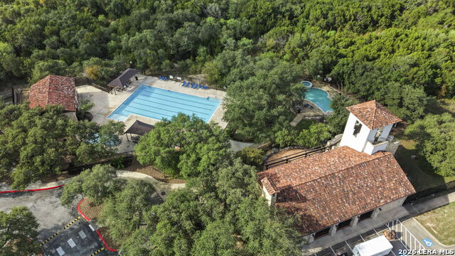 1911 Far Niente Property Photo 33