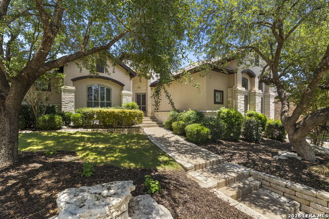 1911 Far Niente Property Photo 34