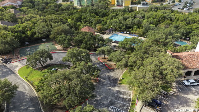 1911 Far Niente Property Photo 34