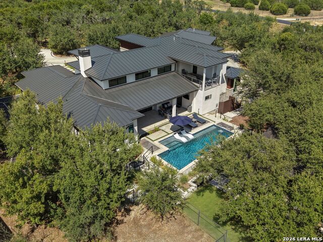 1028 Monteola Property Photo 3
