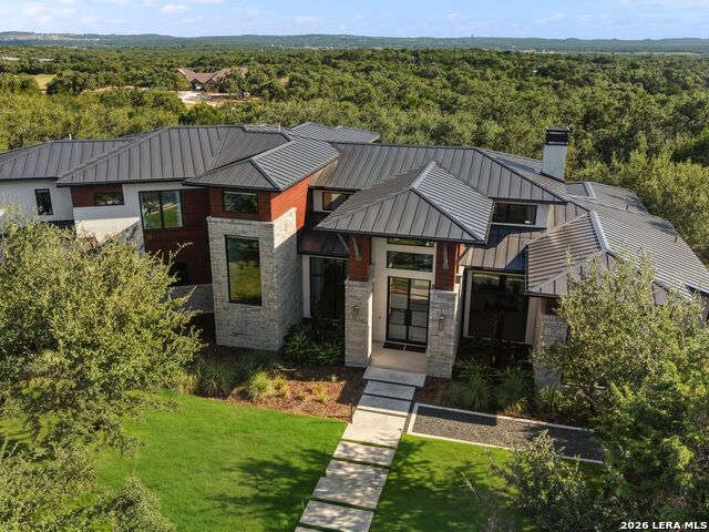 1028 Monteola Property Photo 4