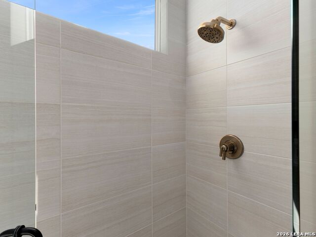 1028 Monteola Property Photo 31