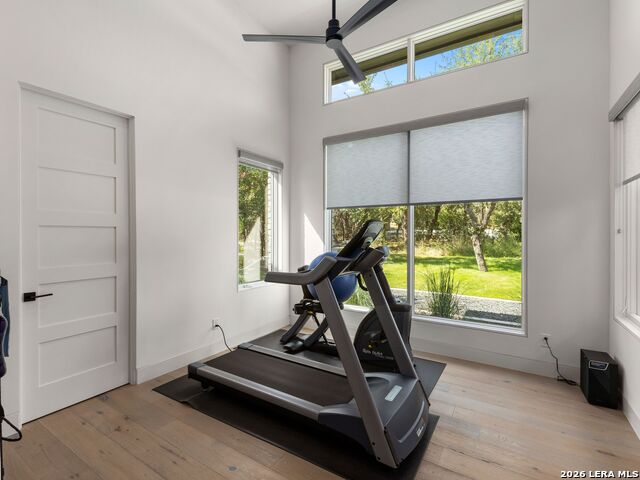 1028 Monteola Property Photo 34